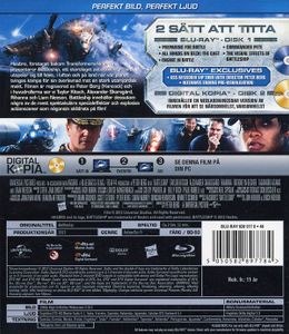 Battleship