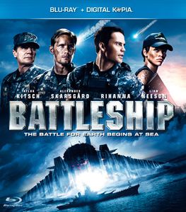 Battleship