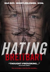 Hating Breitbart