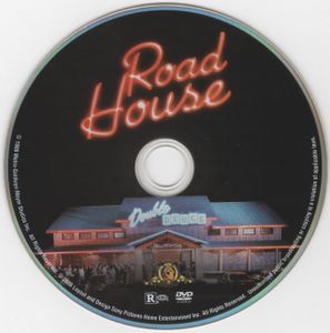 Road House (Deluxe Edition)