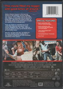 Road House (Deluxe Edition)