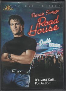 Road House (Deluxe Edition)