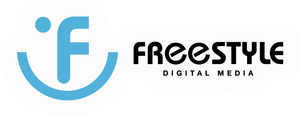 Freestyle Digital Media