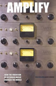 Amplify
