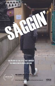 Saggin'