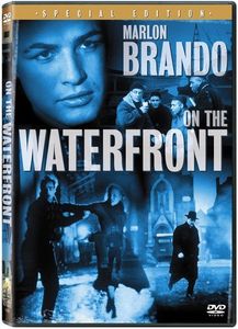 On The Waterfront (Special Edition)