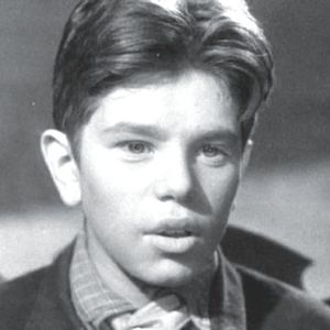 Александр Путко