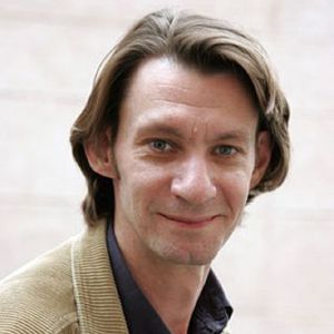 Александр Сучков