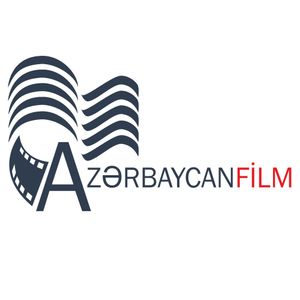 Азербайджанфильм