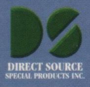 Direct Source Special Products, Inc.