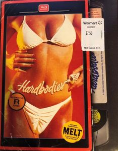 Hardbodies
