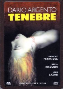 Tenebre