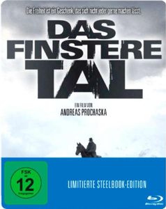 Das finstere Tal