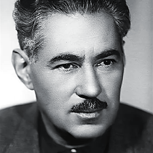 Евгений Шапиро
