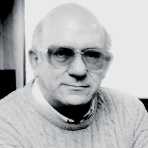 Вадим Биберган