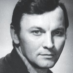 Геннадий Егоров