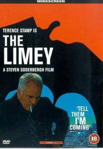 The Limey