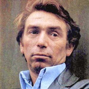 Борис Аракелов