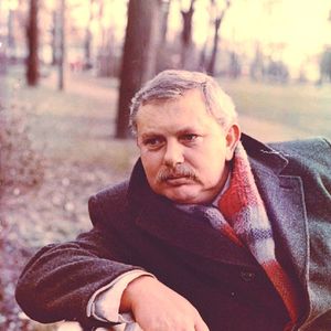 Игорь Ефимов