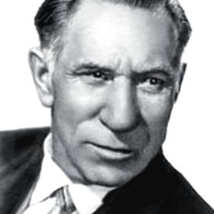 Аркадий Трусов