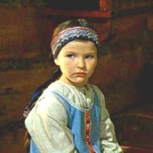 Ольга Васильева (2)
