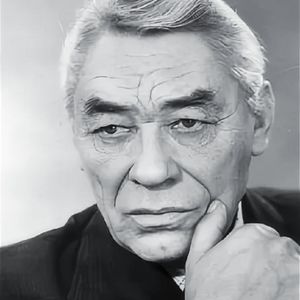 Николай Кузьмин