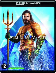 Aquaman