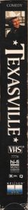 Texasville