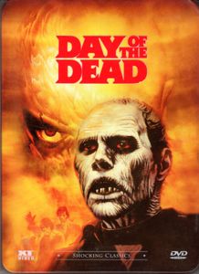 Day of the Dead