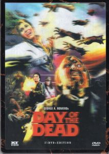 Day of the Dead