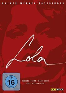 Lola