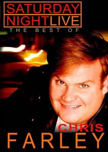 SNL Collection: The Best Of Chris Farley