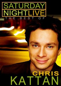 SNL Collection: The Best Of Chris Kattan
