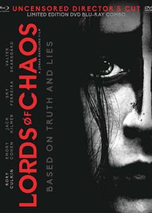 Lords of Chaos