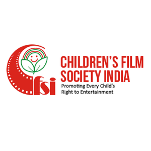 Children's Film Society India