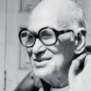 Khwaja Ahmad Abbas