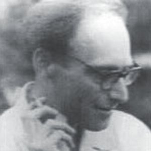 Александр Локшин