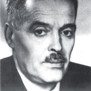 Михаил Цехановский