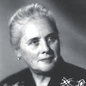 Елена Петрова (2)