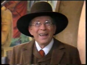Larry Reynolds