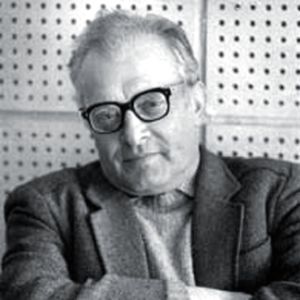Натан Лернер