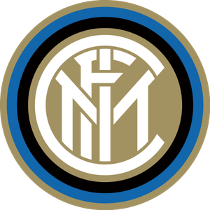 Football Club Internazionale Milano