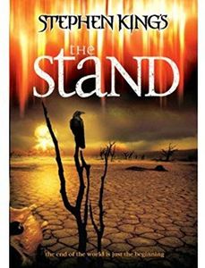 The Stand