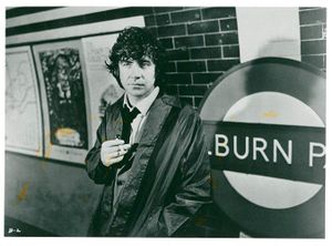 Butley
