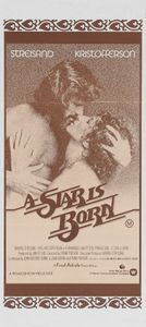 A Star Is Born