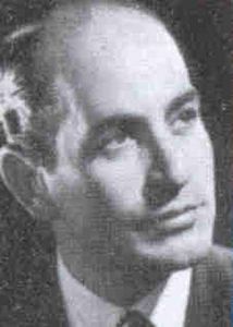 Dimis Dadiras