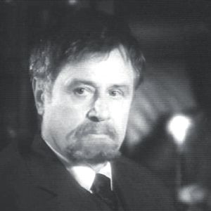 Михаил Постников
