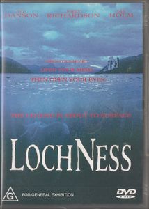 Loch Ness