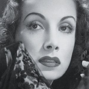 Tamara Toumanova