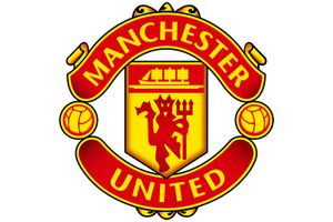 Manchester United Football Club